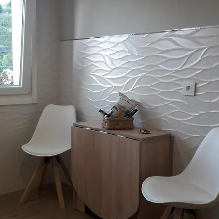 Apartamento Con Vistas Al Rio Betanzos Exterior foto